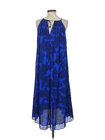 J.Crew Collection Cocktail Dress (view 2)