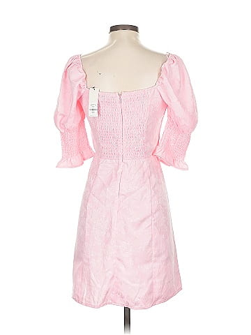 Francesca's Cocktail Dress (view 2)