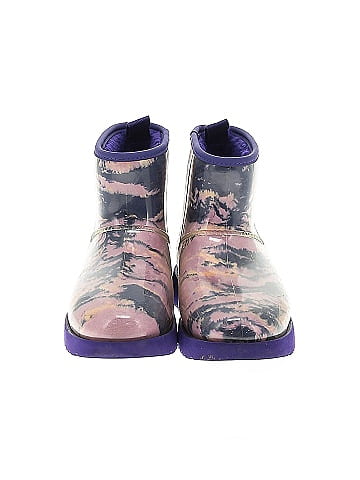 Ugg Australia Rain Boots (view 2)