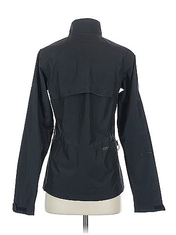 Nike Golf Raincoat (view 2)
