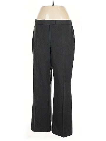 Peck & Peck Dress Pants (view 1)