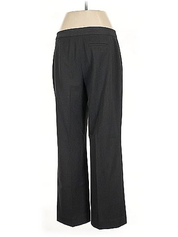 Peck & Peck Dress Pants (view 2)