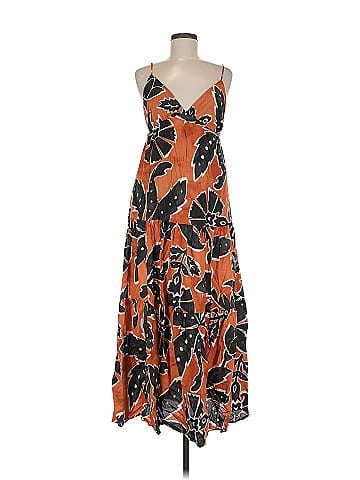 H&M Casual Dress (view 1)