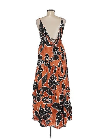 H&M Casual Dress (view 2)