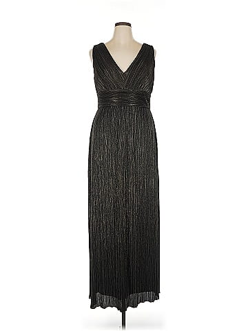 Jessica Howard Cocktail Dress (view 1)