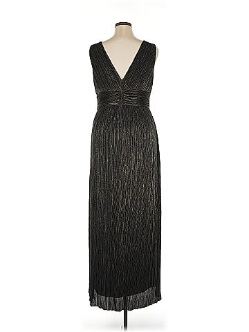 Jessica Howard Cocktail Dress (view 2)