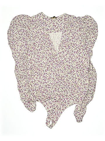 AFRM Sleeveless Blouse (view 1)