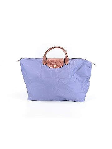 Longchamp Tote (view 1)