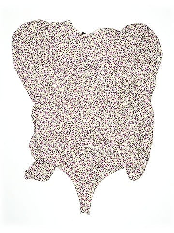 AFRM Sleeveless Blouse (view 2)
