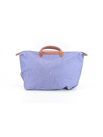 Longchamp Tote (view 2)