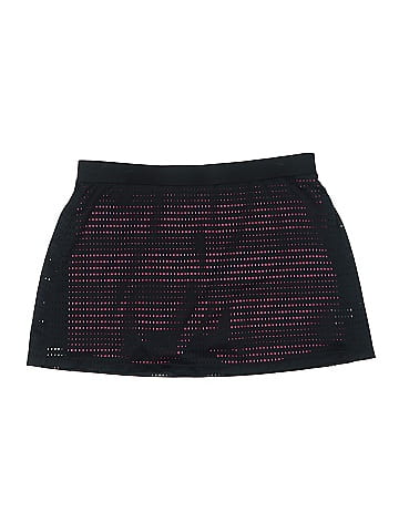 Tail Casual Skirt (view 1)