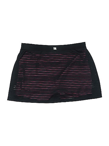 Tail Casual Skirt (view 2)