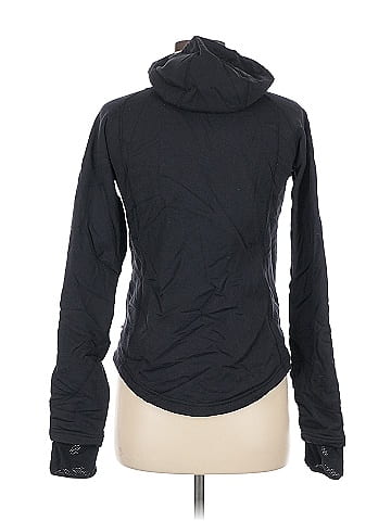REI Zip Up Hoodie (view 2)