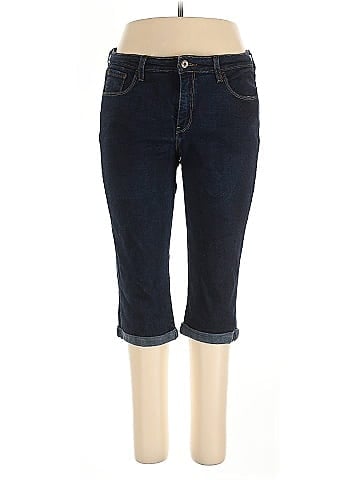 Denizen from Levi's Jeans (view 1)