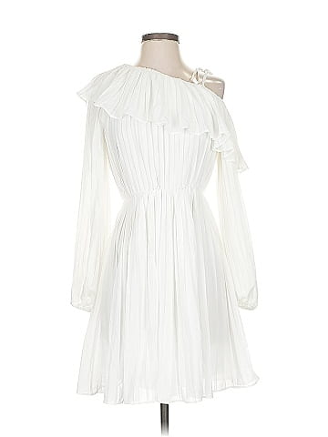 Endless Rose Cocktail Dress (view 1)