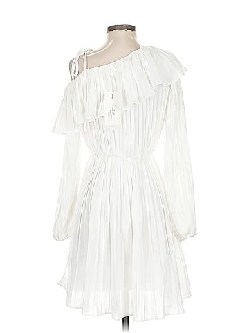 Endless Rose Cocktail Dress (view 2)