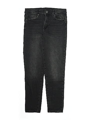 Zara Jeans (view 1)