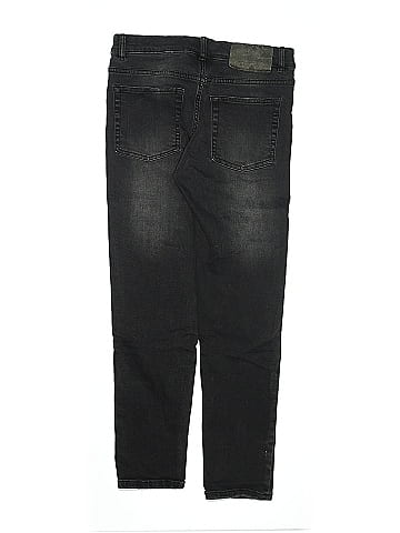 Zara Jeans (view 2)