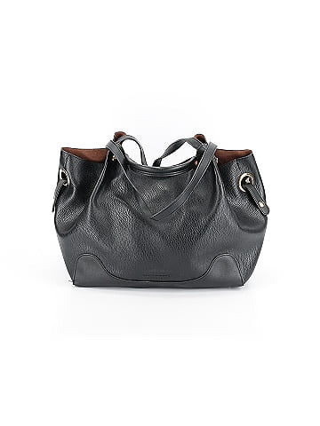 Sondra Roberts Satchel (view 1)