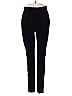 Athleta Black Casual Pants Size S - photo 1