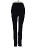 Athleta Black Casual Pants Size S - photo 2