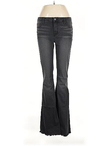 Articles of Society Jeans (view 1)