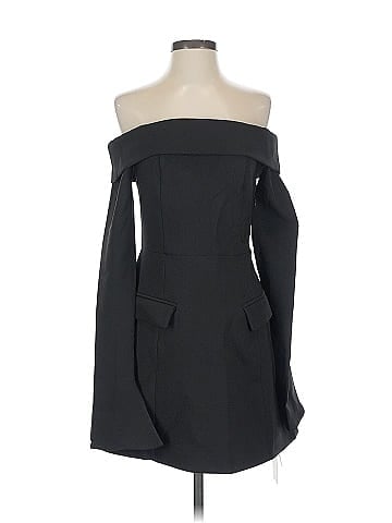 Commense Cocktail Dress (view 1)