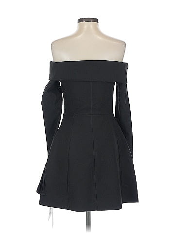 Commense Cocktail Dress (view 2)