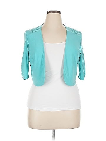 db established 1962 Cardigan (view 1)