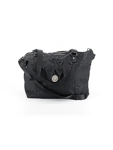Baggallini Satchel (view 1)