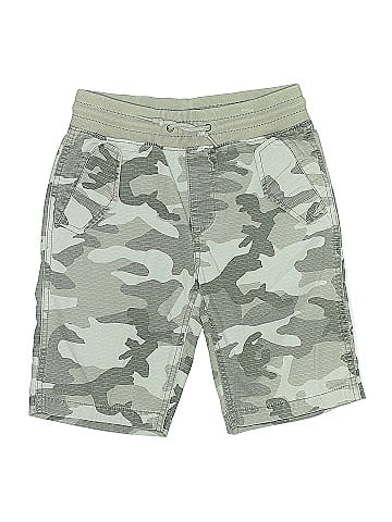 Gap Kids Athletic Shorts (view 1)