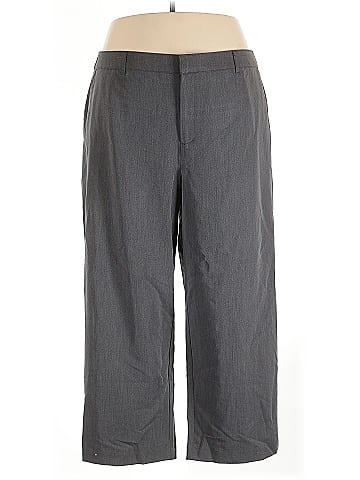 Studio by Torrid Dress Pants (view 1)