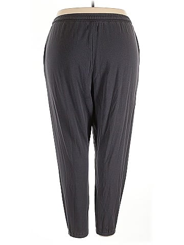MWL by Madewell Casual Pants (view 2)