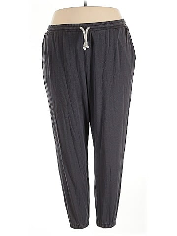 MWL by Madewell Casual Pants (view 1)