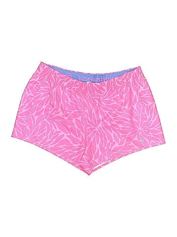 Vineyard Vines Athletic Shorts (view 1)