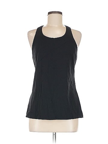 Crz Yoga Tank Top (view 1)