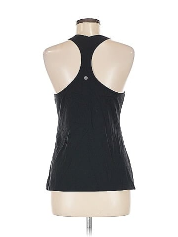 Crz Yoga Tank Top (view 2)