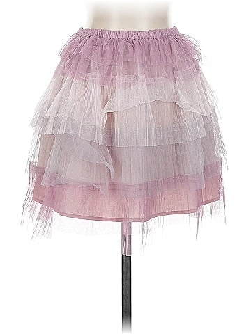 Storia Formal Skirt (view 1)