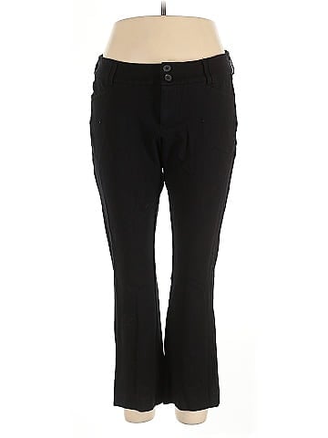 Studio by Torrid Casual Pants (view 1)