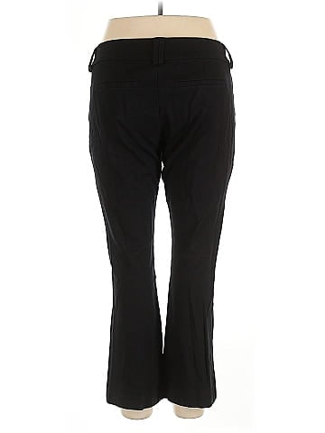 Studio by Torrid Casual Pants (view 2)
