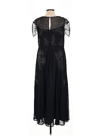 Wayward Fancies Cocktail Dress (view 2)