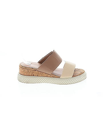 Aerosoles Sandals (view 1)