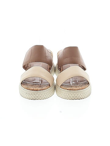 Aerosoles Sandals (view 2)