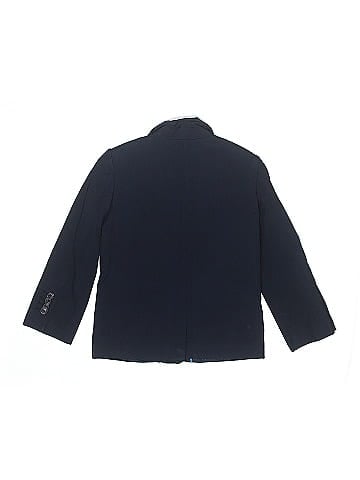 Cat & Jack Blazer (view 2)