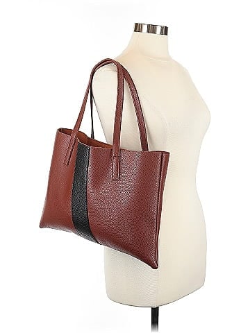 Vince Camuto Tote (view 2)