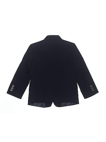 Rafael Blazer (view 2)