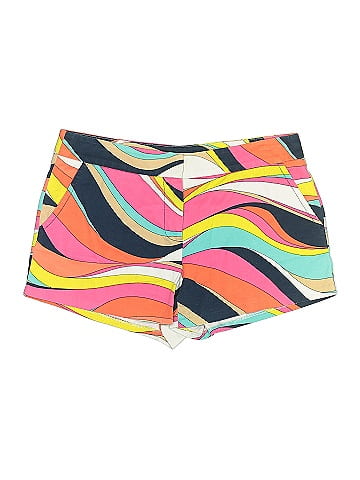 Trina Turk Board Shorts (view 1)