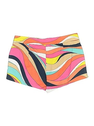 Trina Turk Board Shorts (view 2)