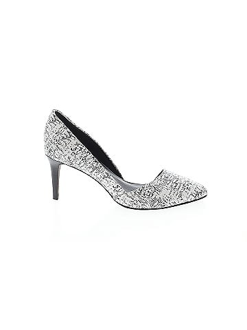 Rebecca Minkoff Heels (view 1)