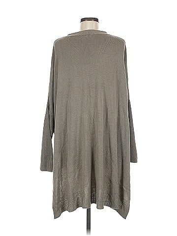 Tempo Paris Poncho (view 2)